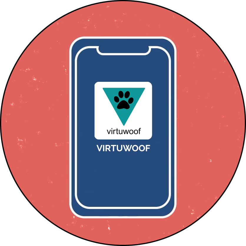 Veteos veterinary telehealth video